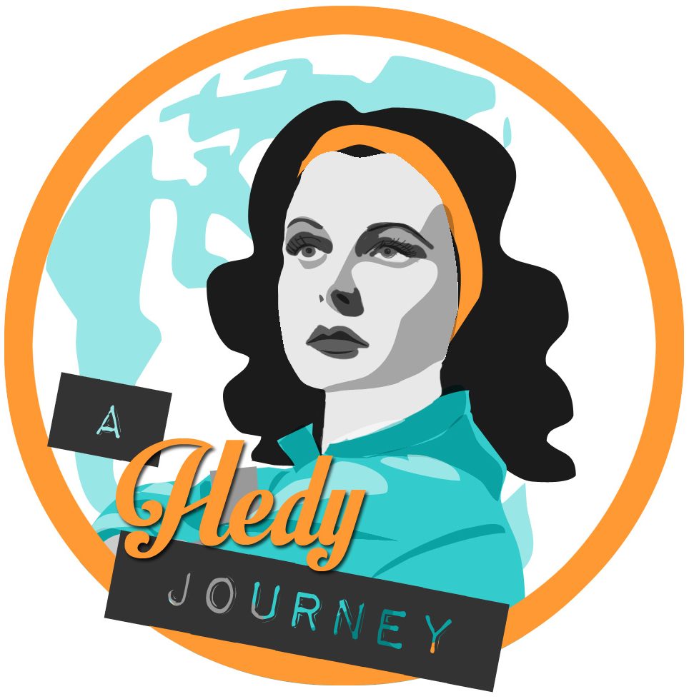 A Hedy Journey